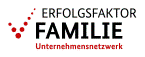 EF_Erfolgsfaktor Familie Unternehmensnetzwerk