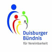 Logo_Lokales B&uuml;ndnis f&uuml;r Vereinbarkeit Duisburg